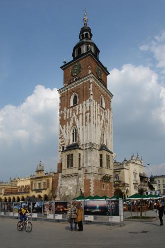 Krakow rynek 2044.jpg